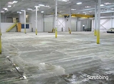 Proseal Flooring company Toronto Our Process, Proseal Floors - Concrete Garage & Epoxy Floor Coatings, Mississauga
