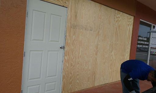  Profile Photos of West Palm Beach Glass Repair 6231 PGA Blvd, Suite 104-261 - Photo 2 of 11