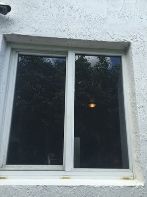  Profile Photos of West Palm Beach Glass Repair 6231 PGA Blvd, Suite 104-261 - Photo 5 of 11