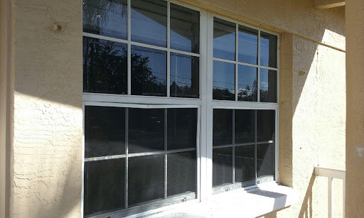  Profile Photos of West Palm Beach Glass Repair 6231 PGA Blvd, Suite 104-261 - Photo 10 of 11