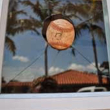 West Palm Beach Glass Repair 6231 PGA Blvd, Suite 104-261 