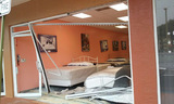  West Palm Beach Glass Repair 6231 PGA Blvd, Suite 104-261 