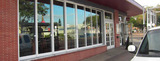  West Palm Beach Glass Repair 6231 PGA Blvd, Suite 104-261 