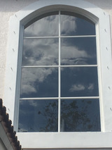  West Palm Beach Glass Repair 6231 PGA Blvd, Suite 104-261 