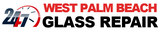  West Palm Beach Glass Repair 6231 PGA Blvd, Suite 104-261 