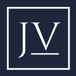  Profile Photos of JuVitae | Houston Luxury Apartment Locator 5444 Westheimer Rd #1000-001 - Photo 1 of 1
