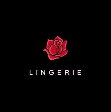  Profile Photos of Sub Rosa Lingerie 33 Westfield Road, Edgbaston - Photo 1 of 1