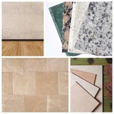 Noahs Hardwood Floors LLC, Lexington