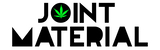 Joint Material, Seattle