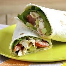  Profile Photos of Azteca Mexican Food Products Unit 5 Midrand Axis. Cnr Old Pretoria Rd & Le Roux St - Photo 4 of 14