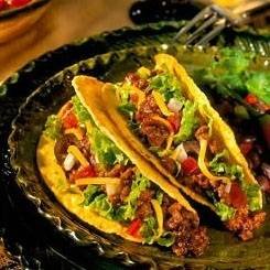  Profile Photos of Azteca Mexican Food Products Unit 5 Midrand Axis. Cnr Old Pretoria Rd & Le Roux St - Photo 5 of 14