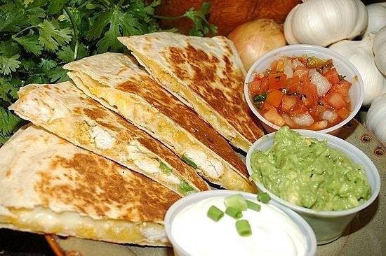  Profile Photos of Azteca Mexican Food Products Unit 5 Midrand Axis. Cnr Old Pretoria Rd & Le Roux St - Photo 6 of 14
