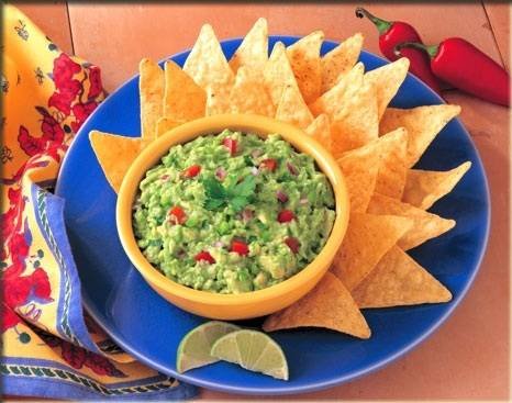  Profile Photos of Azteca Mexican Food Products Unit 5 Midrand Axis. Cnr Old Pretoria Rd & Le Roux St - Photo 7 of 14