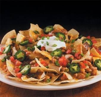  Profile Photos of Azteca Mexican Food Products Unit 5 Midrand Axis. Cnr Old Pretoria Rd & Le Roux St - Photo 8 of 14