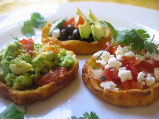  Profile Photos of Azteca Mexican Food Products Unit 5 Midrand Axis. Cnr Old Pretoria Rd & Le Roux St - Photo 9 of 14