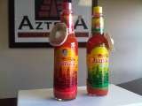 Azteca Mexican Food Products, Midrand
