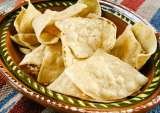 Azteca Mexican Food Products, Midrand