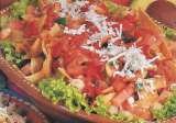 Azteca Mexican Food Products, Midrand