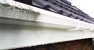  Gutter & uPVC Cleaning, Repair & Installation of Guttertek 18 Redstone Road - Photo 3 of 14