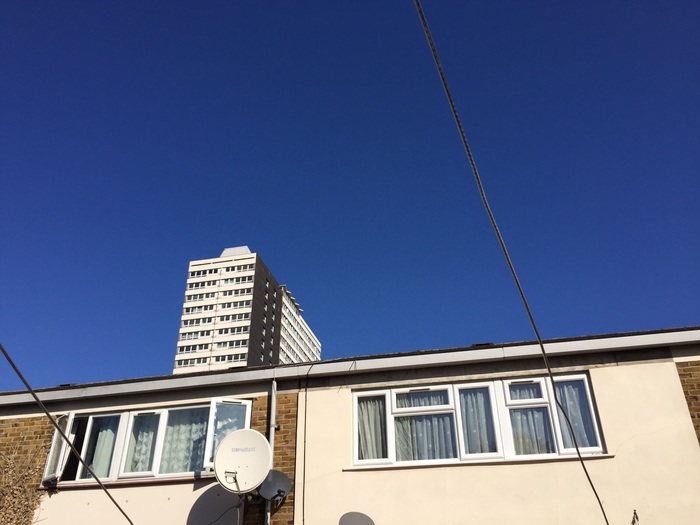  Gutter & uPVC Cleaning, Repair & Installation of Guttertek 18 Redstone Road - Photo 13 of 14