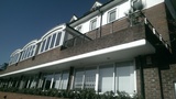 Guttertek 18 Redstone Road 