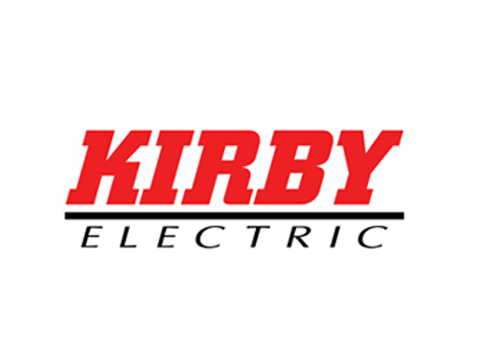  Profile Photos of Kirby Electric 4826 B Street NW Suite 101 - Photo 1 of 1