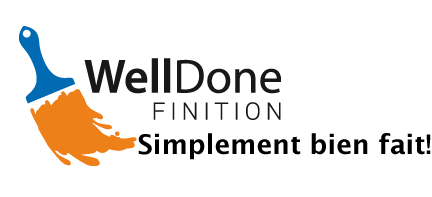  Profile Photos of WellDone Finition Ville de Sainte-Julie - Photo 1 of 1