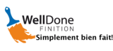 WellDone Finition, MontrÃ©al