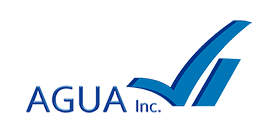  Profile Photos of Services Agua Inc. 441 rue Ã‰douard-Laberge, Mercier, J6R 0G8 - Photo 1 of 1
