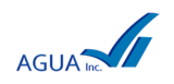 Services Agua Inc., Mercier