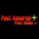 Pest Assured Pest Relief LLC, Dayton