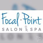 Profile Photos of Focal Point Salon & Spa 7025 E Mayo Blvd Ste 110 - Photo 1 of 5