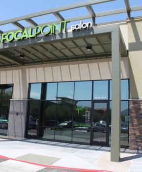  Profile Photos of Focal Point Salon & Spa 7025 E Mayo Blvd Ste 110 - Photo 2 of 5