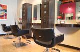 Focal Point Salon & Spa, Phoenix