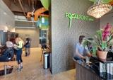 Focal Point Salon & Spa, Phoenix