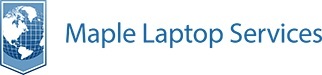  Profile Photos of Maple Cell Phone and Laptop Services 9212 Yonge Street - Photo 1 of 2