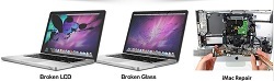  Profile Photos of Maple Cell Phone and Laptop Services 9212 Yonge Street - Photo 2 of 2