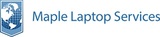 Maple Cell Phone and Laptop Services, Richmond hill
