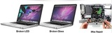 Maple Cell Phone and Laptop Services, Richmond hill