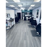 Xtension Envy Hair Extension Salon, Scottsdale