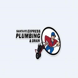  New Album of Santa Fe Express Plumbing & Drain 2542 Camino Estribo - Photo 1 of 1