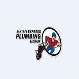 Santa Fe Express Plumbing & Drain, Santa Fe