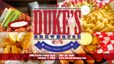 Duke's Brewhouse, Lakeland