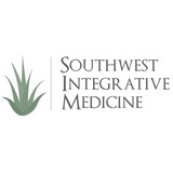Southwest Integrative Medicine, Phoenix