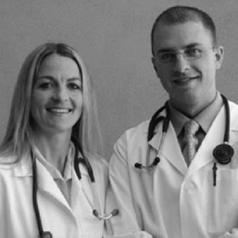  Gallery of Southwest Integrative Medicine 4045 East Bell Road - Photo 1 of 3