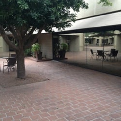  Gallery of Southwest Integrative Medicine 4045 East Bell Road - Photo 2 of 3