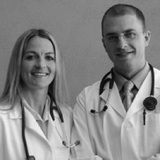 Southwest Integrative Medicine, Phoenix