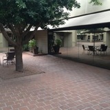 Southwest Integrative Medicine, Phoenix