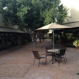 Southwest Integrative Medicine, Phoenix
