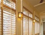 Profile Photos of Starwood Distributors, LLC